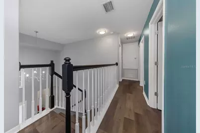 1853 Pink Guara Court, New Port Richey, FL 34655 - Photo 24