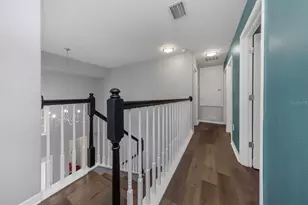 1853 Pink Guara Ct, New Port Richey, FL 34655 - Photo 24