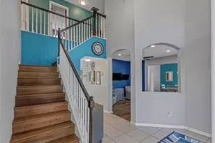 1853 Pink Guara Ct, New Port Richey, FL 34655 - Photo 4
