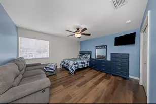 1853 Pink Guara Ct, New Port Richey, FL 34655 - Photo 22