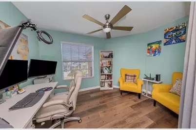 1853 Pink Guara Court, New Port Richey, FL 34655 - Photo 30