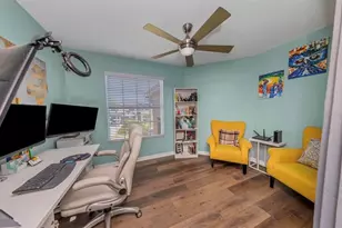 1853 Pink Guara Ct, New Port Richey, FL 34655 - Photo 30
