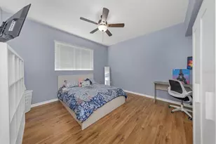 1853 Pink Guara Ct, New Port Richey, FL 34655 - Photo 18