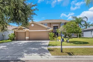 1853 Pink Guara Ct, New Port Richey, FL 34655 - Photo 2