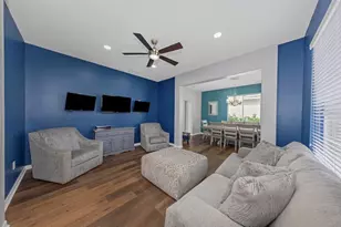 1853 Pink Guara Ct, New Port Richey, FL 34655 - Photo 6