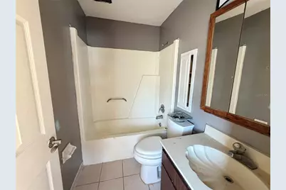 14705 Penguin Place, Tampa, FL 33625 - Photo 8