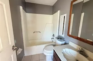 14705 Penguin Pl, Tampa, FL 33625 - Photo 8