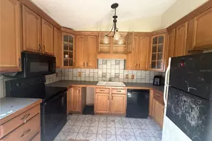 14705 Penguin Pl, Tampa, FL 33625 - Photo 2