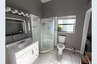 14705 Penguin Place, Tampa, FL 33625 - Photo 6