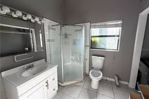 14705 Penguin Pl, Tampa, FL 33625 - Photo 6