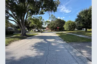 14705 Penguin Place, Tampa, FL 33625 - Photo 14