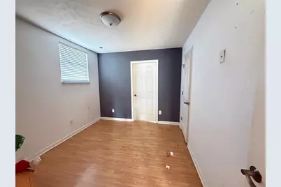 14705 Penguin Place, Tampa, FL 33625 - Photo 10