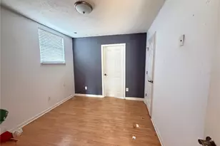 14705 Penguin Pl, Tampa, FL 33625 - Photo 10