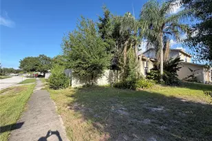 14705 Penguin Pl, Tampa, FL 33625 - Photo 16