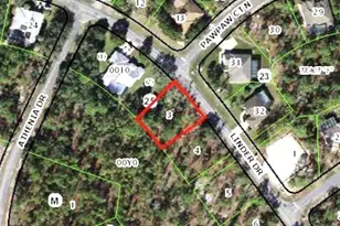 107 Linder Dr, Homosassa, FL 34446 - Photo 1