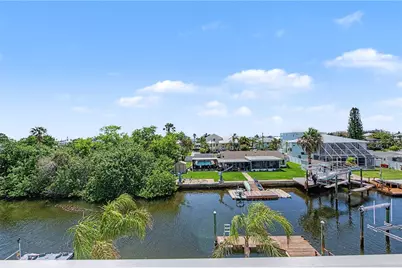 13337 Susan Drive, Hudson, FL 34667 - Photo 42