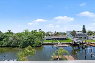13337 Susan Dr, Hudson, FL 34667 - Photo 42