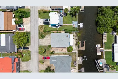 13337 Susan Drive, Hudson, FL 34667 - Photo 2