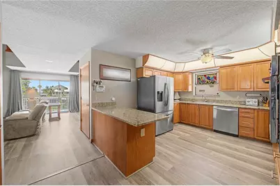 13337 Susan Drive, Hudson, FL 34667 - Photo 16