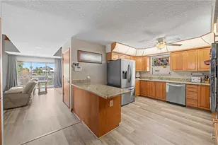13337 Susan Dr, Hudson, FL 34667 - Photo 16