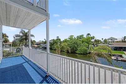 13337 Susan Drive, Hudson, FL 34667 - Photo 30