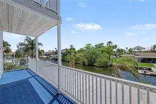 13337 Susan Dr, Hudson, FL 34667 - Photo 30
