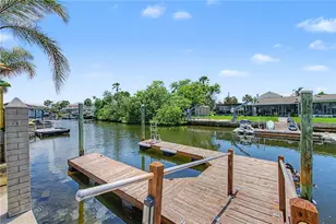 13337 Susan Dr, Hudson, FL 34667 - Photo 52