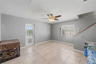 13337 Susan Dr, Hudson, FL 34667 - Photo 46
