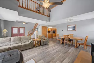 13337 Susan Dr, Hudson, FL 34667 - Photo 12