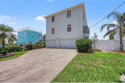 13337 Susan Drive, Hudson, FL 34667 - Photo 6