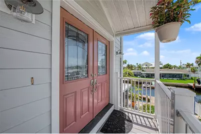 13337 Susan Drive, Hudson, FL 34667 - Photo 8