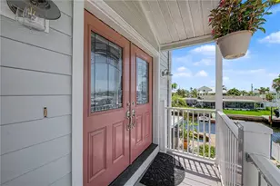 13337 Susan Dr, Hudson, FL 34667 - Photo 8