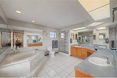 13337 Susan Drive, Hudson, FL 34667 - Photo 38