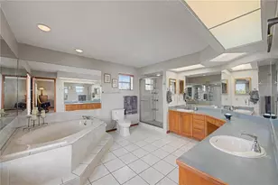 13337 Susan Dr, Hudson, FL 34667 - Photo 38