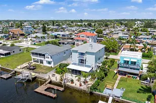 13337 Susan Dr, Hudson, FL 34667 - Photo 56
