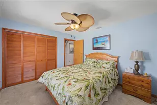 13337 Susan Dr, Hudson, FL 34667 - Photo 24