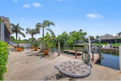13337 Susan Drive, Hudson, FL 34667 - Photo 50