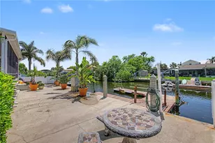 13337 Susan Dr, Hudson, FL 34667 - Photo 50
