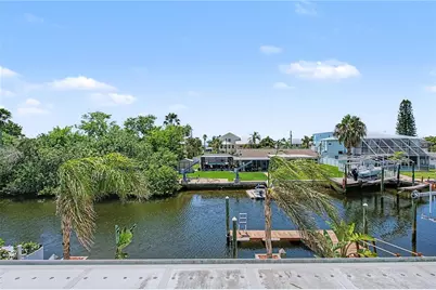 13337 Susan Drive, Hudson, FL 34667 - Photo 26