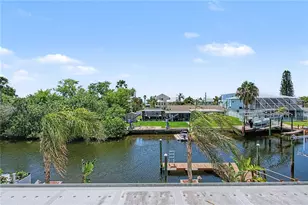 13337 Susan Dr, Hudson, FL 34667 - Photo 26