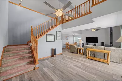13337 Susan Drive, Hudson, FL 34667 - Photo 10