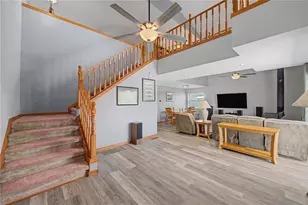 13337 Susan Dr, Hudson, FL 34667 - Photo 10