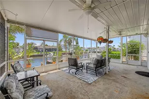 13337 Susan Dr, Hudson, FL 34667 - Photo 48