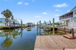 13337 Susan Dr, Hudson, FL 34667 - Photo 54