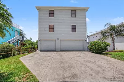 13337 Susan Drive, Hudson, FL 34667 - Photo 62