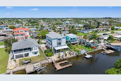 13337 Susan Drive, Hudson, FL 34667 - Photo 4