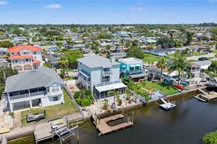 13337 Susan Dr, Hudson, FL 34667 - Photo 4