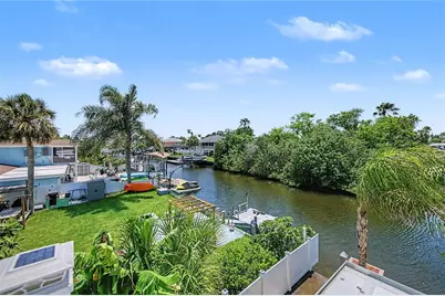 13337 Susan Drive, Hudson, FL 34667 - Photo 28