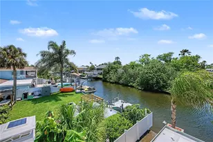13337 Susan Dr, Hudson, FL 34667 - Photo 28