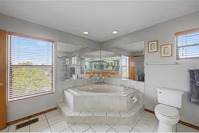 13337 Susan Drive, Hudson, FL 34667 - Photo 40